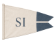 Seabrook Island flag