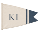 Kiawah Island flag